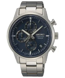 Seiko SEISB387P Erkek Kol Saati