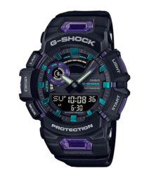 Casio G-Shock GBA-900-1A6DR Kol Saati