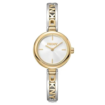 DKNY DK1L115M0065 Kadın Kol Saati