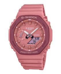 Casio G-Shock GA-2110SL-4A4DR Kol Saati