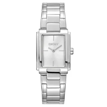 DKNY DK1L121M0045 Kadın Kol Saati