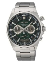 SEIKO SSB405P1 Erkek Kol Saati