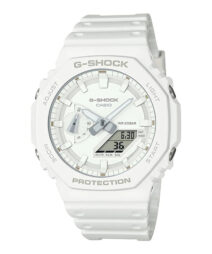 Casio GA-2100-7A7DR Kol Saati