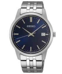 Seiko SEIUR399P Erkek Kol Saati