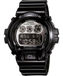 Casio DW-6900NB-1DR Kol Saati