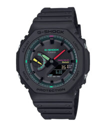 Casio G-Shock GA-B2100MF-1ADR Kol Saati
