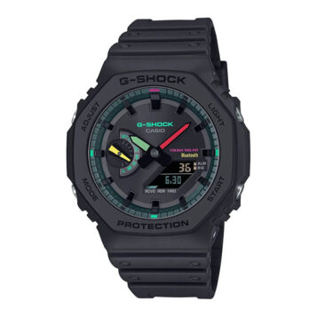 Casio G-Shock GA-B2100MF-1ADR Kol Saati