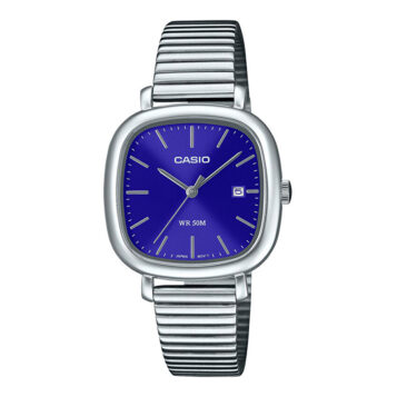 Casio LTP-B166D-2AVDF Kol Saati