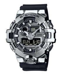 Casio GM-700-1ADR Kol Saati