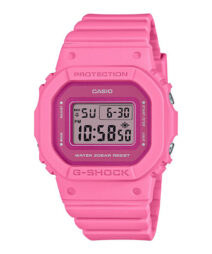 Casio GMD-S5610PP-4DR Kol Saati