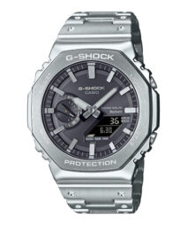 Casio GM-B2100SD-1ADR Kol Saati