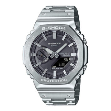 Casio GM-B2100SD-1ADR Kol Saati