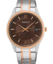 Seiko SUR470P Erkek Kol Saati
