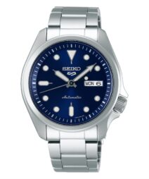 Seiko 5 Sports Erkek Kol Saati SRPE53K