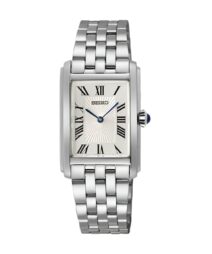 SEIKO SWR083P Kadın Kol Saati