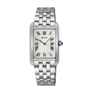 SEIKO SWR083P Kadın Kol Saati