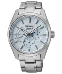 Seiko SEIPB305J Erkek Kol Saati