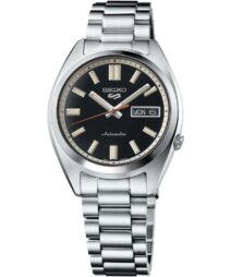 Seiko 5 Sport SRPK89K Kol Saati