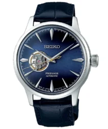 Seiko SEISA405J Erkek Kol Saati