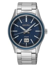 Seiko Erkek Kol Saati SUR559P