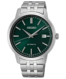 Seiko SEIRPH89K Erkek Kol Saati