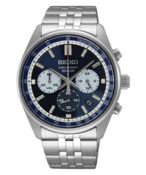 Seiko Chronograph SSB427P Erkek Kol Saati