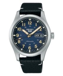 SEIKO SRPG39K1 Erkek Kol Saati