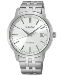 Seiko SEIRPH85K Erkek Kol Saati