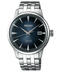 Seiko Presage SRPB41J Otomatik Erkek Kol Saati