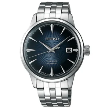 Seiko Presage SRPB41J Otomatik Erkek Kol Saati
