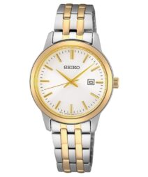 SEIKO SUR410P Kadın Kol Saati