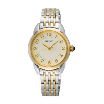 SEIKO SUR562P Kadın Kol Saaati