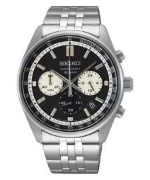 Seiko SSB429P Chronograph Erkek Kol Saati