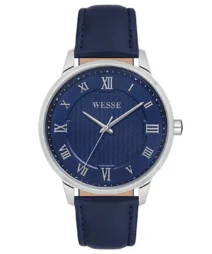 Wesse WWG208005 Erkek Kol Saati