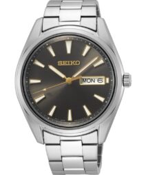 Seiko SUR343P Erkek Kol Saati