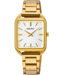 Seiko Bayan Kol Saati SWR078P