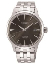 Seiko Presage SRPE17J Otomatik Erkek Kol Saati