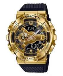 Casio GM-110G-1A9DR Kol Saati