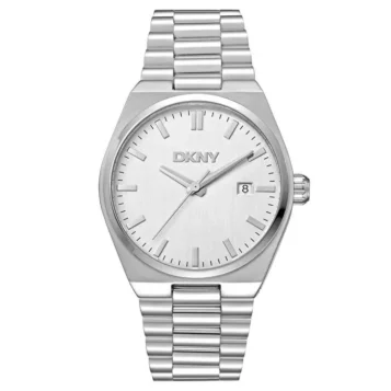 DKNY DK1G135M0015 Erkek Kol Saati