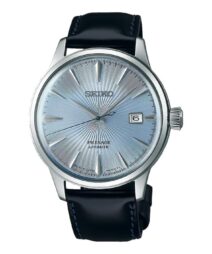 SEIKO PRESAGE SRPB43J Erkek Kol Saati