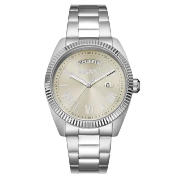 DKNY DK1G141M0015 Erkek Kol Saati