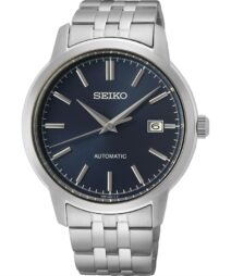 Seiko Conceptual Erkek Kol Saati SRPH87K