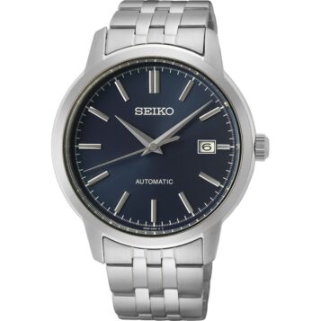 Seiko Conceptual Erkek Kol Saati SRPH87K