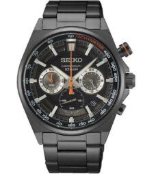 Seiko SSB399P1 Chronograph Erkek Kol Saati