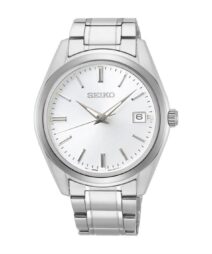 Seiko SUR307P Erkek Kol Saati