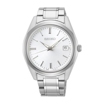 Seiko SUR307P Erkek Kol Saati