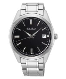 Seiko SUR311P Quartz Erkek Kol Saati