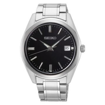 Seiko SUR311P Quartz Erkek Kol Saati
