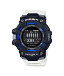 Casio G-Shock GBD-100-1A7DR Kol Saati