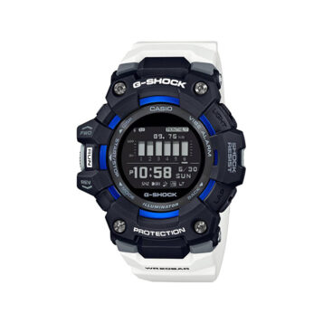 Casio G-Shock GBD-100-1A7DR Kol Saati